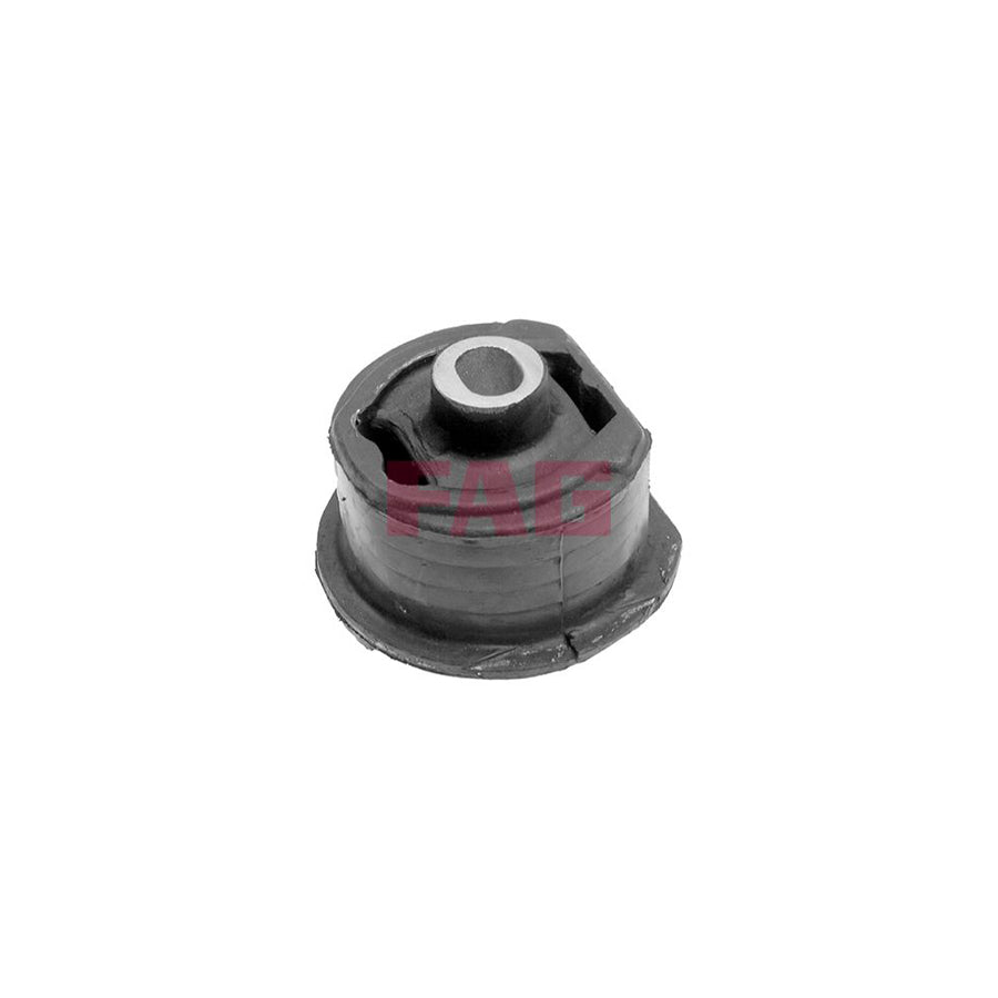 Fag 829 0458 10 Axle Bush | ML Performance US Car Parts