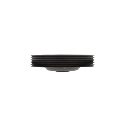Corteco 80004781 Crankshaft Pulley
