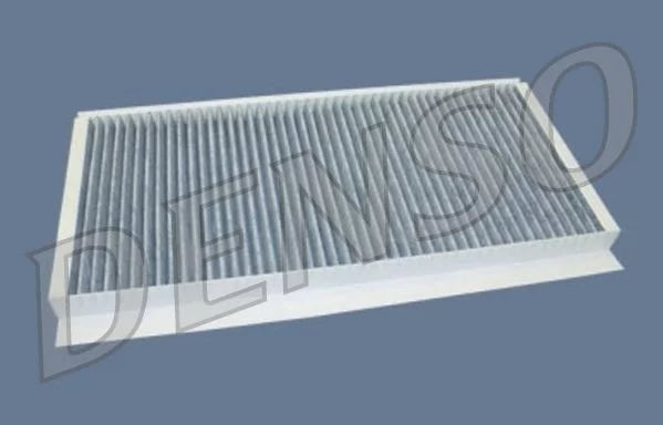 DENSO DCF340K Pollen Filter