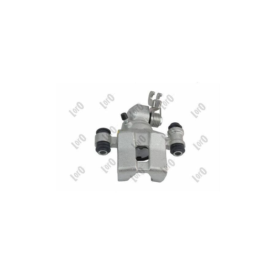 Abakus 13104311 Brake Caliper for KIA Carens