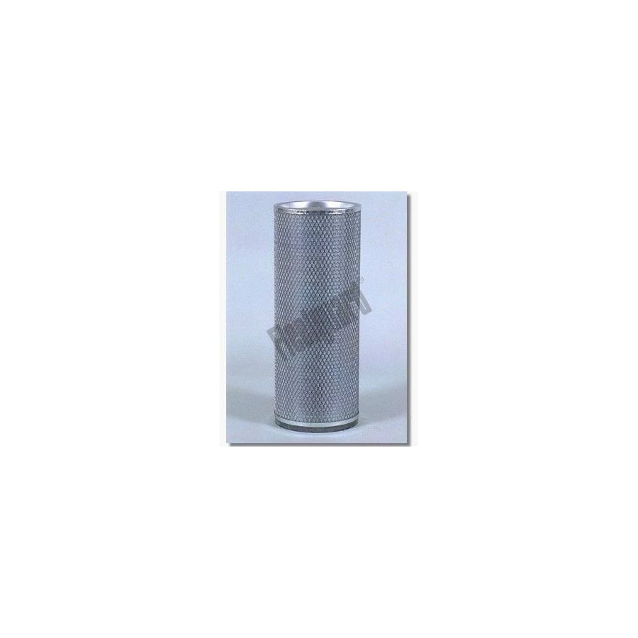 Fleetguard Af4819 Air Filter