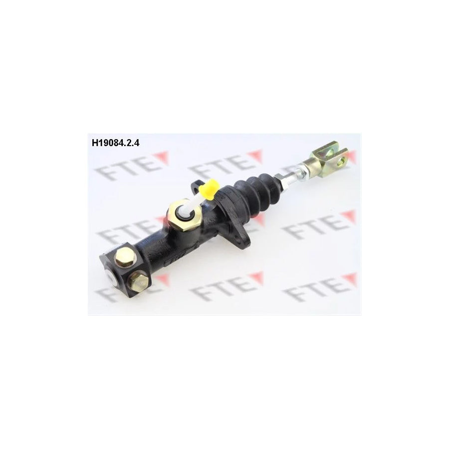 FTE H19084.2.4 Brake Master Cylinder