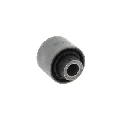Corteco 80005462 Control Arm- / Trailing Arm Bush