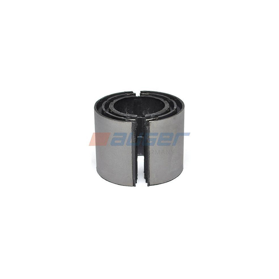 Auger 84902 Anti Roll Bar Bush