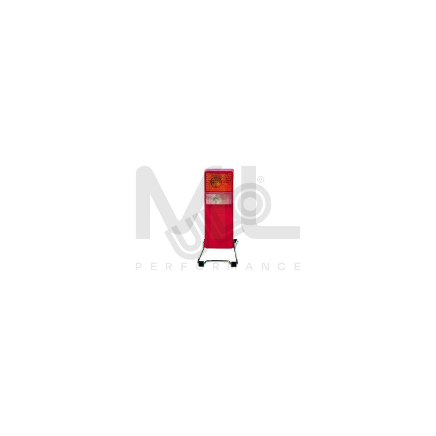 ULO 5768-02 Road flare