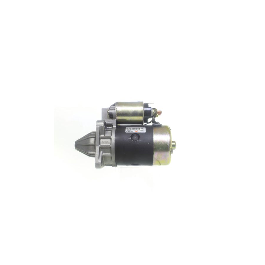 Alanko 11440007 Starter Motor