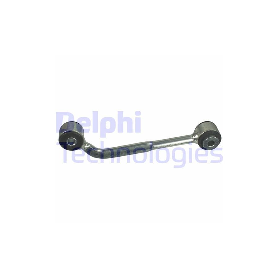 Delphi Tc2058 Anti Roll Bar Link