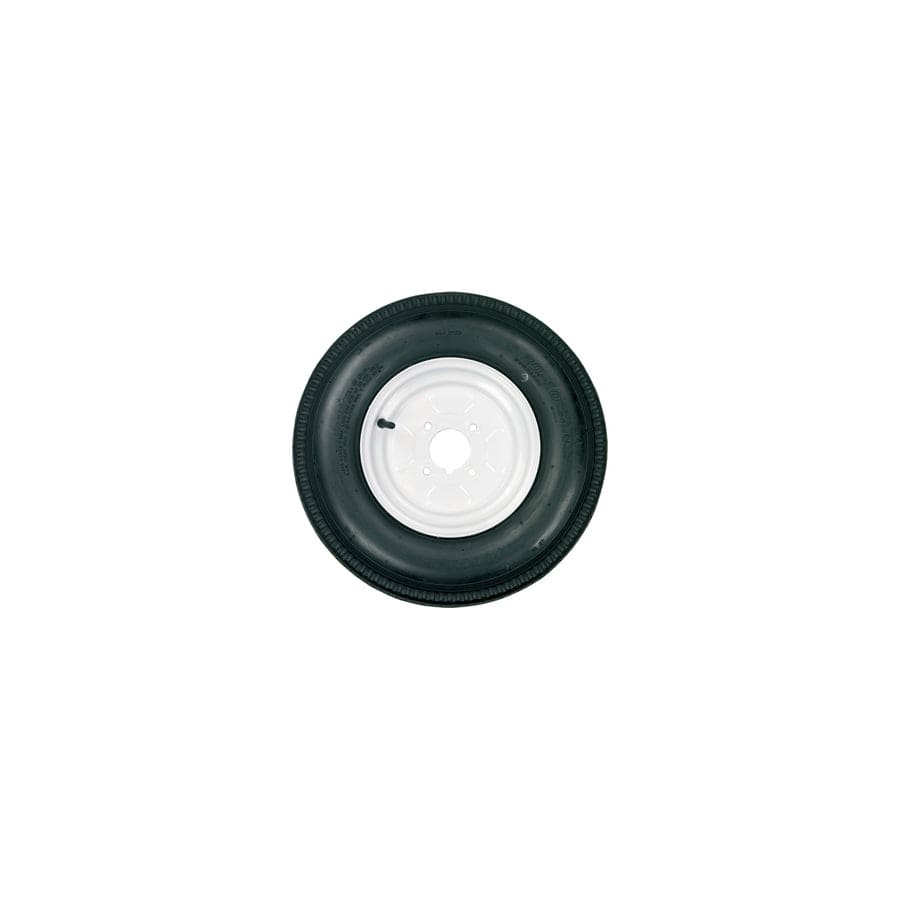 RING RCT220 400 x 8" Trailer Wheel & Tyre