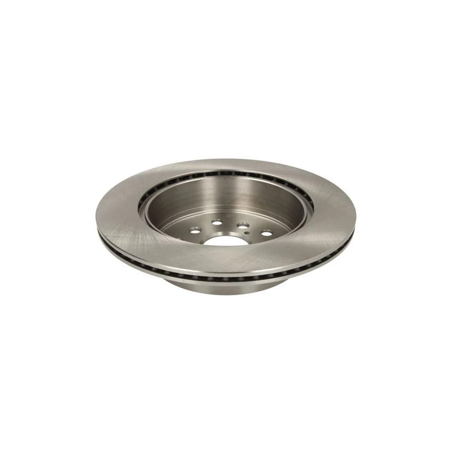 ABE C42011ABE Brake Disc for Lexus Ls III (Xf30)