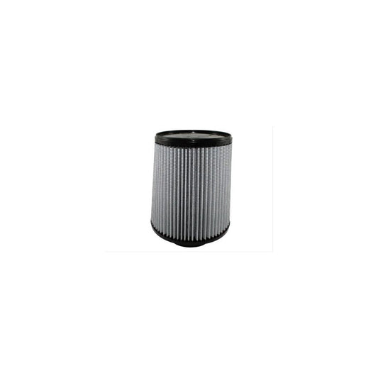  aFe 21-90010 4-1/2 IN F x 8-1/2 IN B x 7 IN T x 9 IN H Intake Replacement Air Filter  | ML Performance US Car Parts