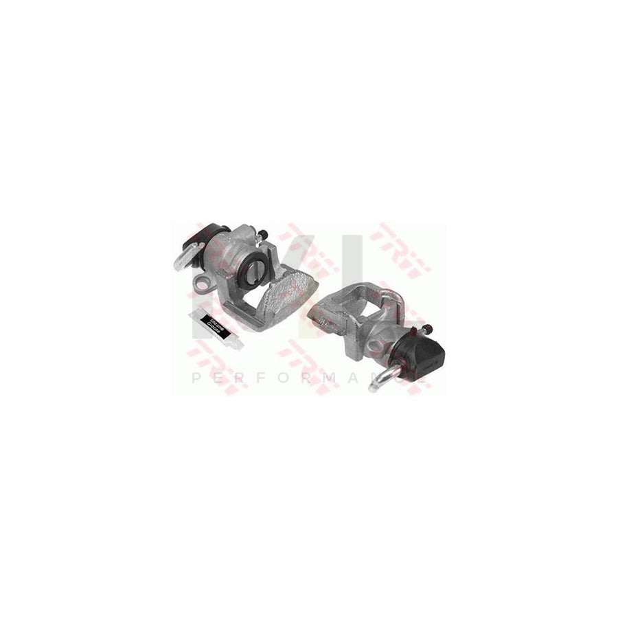 TRW BHR117E Brake Caliper | ML Performance Car Parts