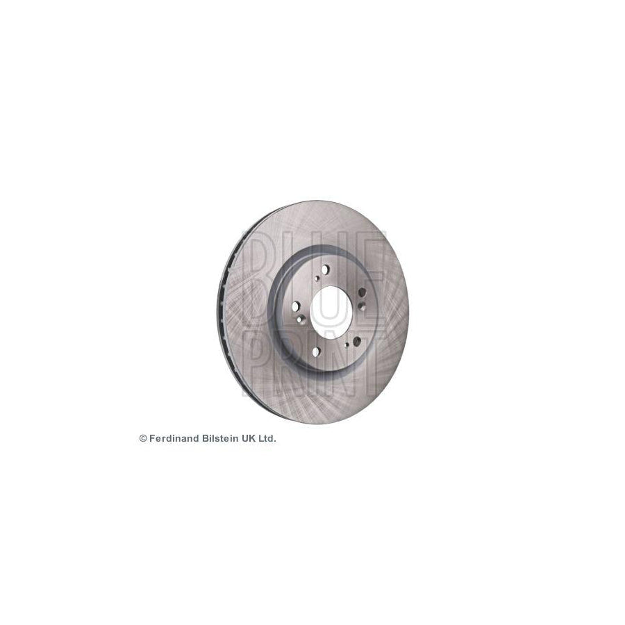 Blue Print Adh24359 Brake Disc for Honda S2000 (Ap)