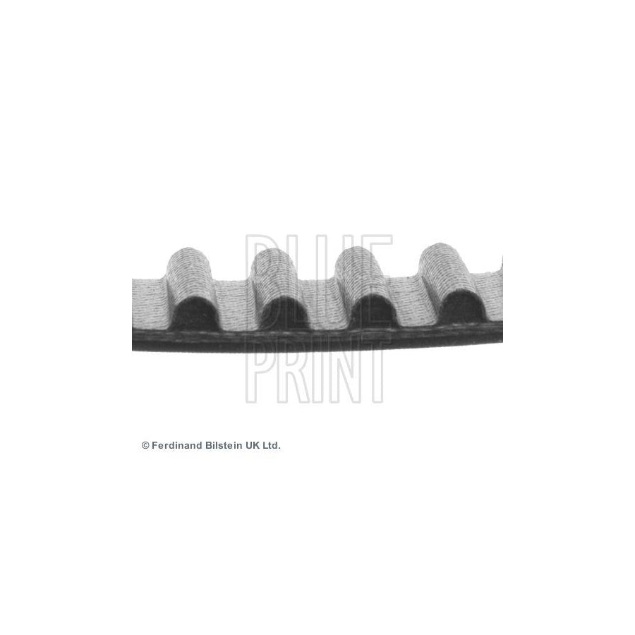 Blue Print Adt37535 Timing Belt