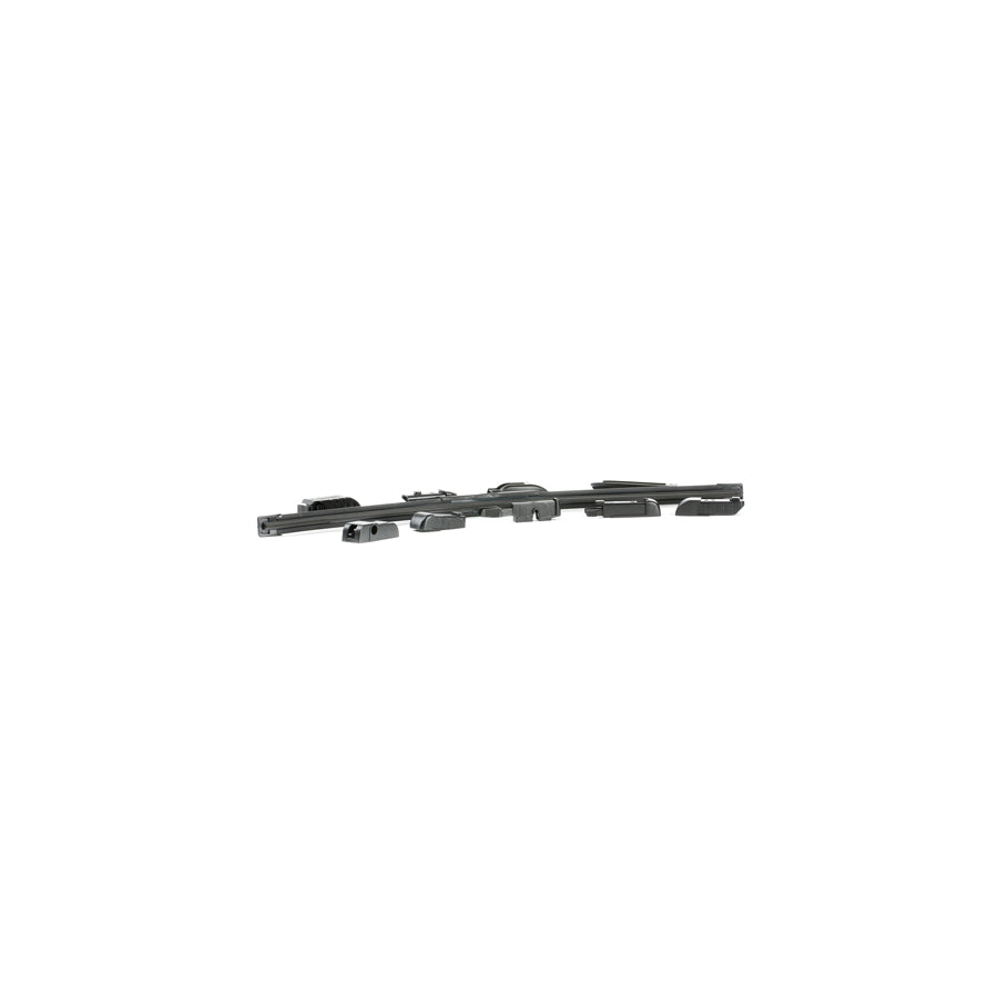 Oximo MT475 Wiper Blade