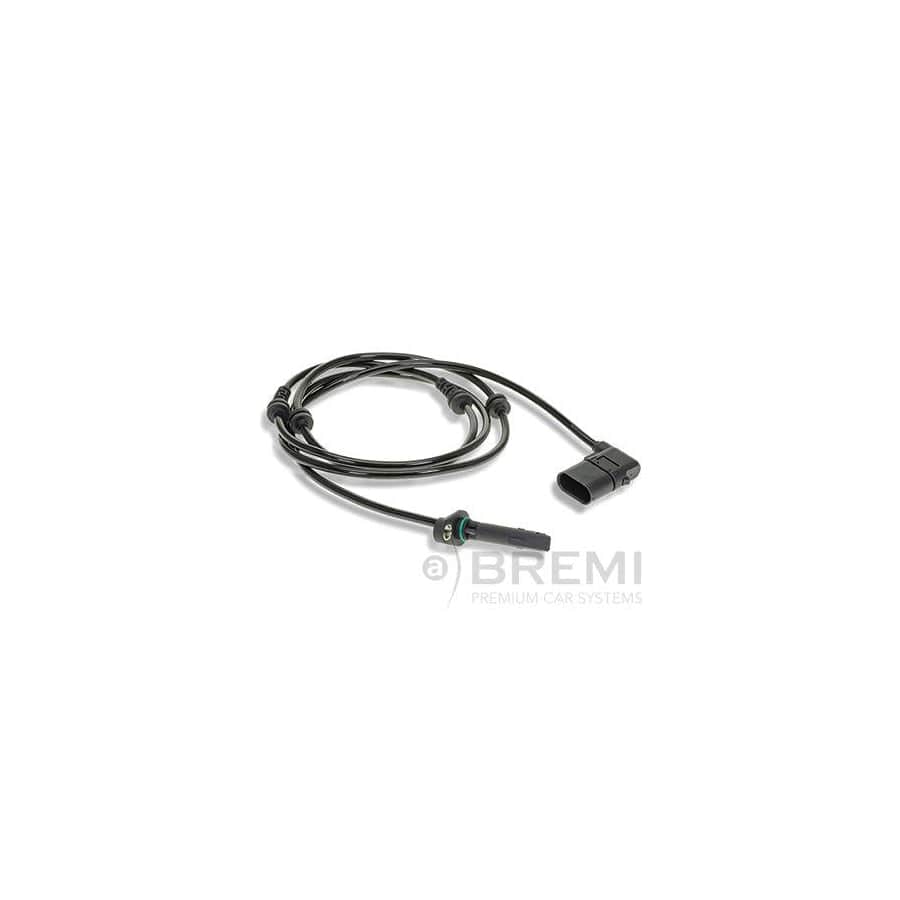 Bremi 51788 Abs Sensor