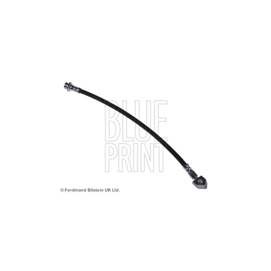 Blue Print Adn15374 Brake Hose