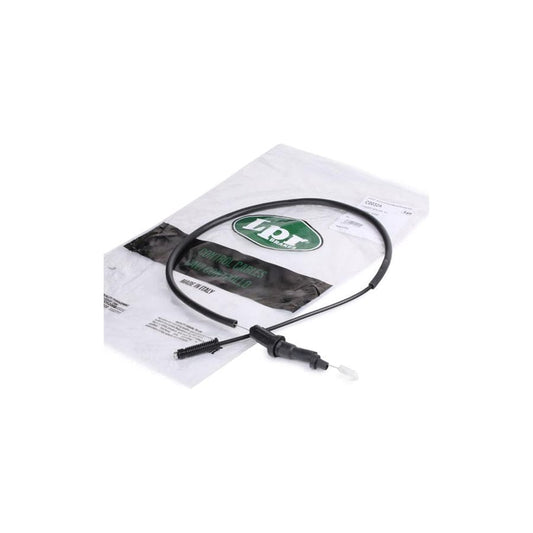 LPR C0032A Throttle Cable for CITROËN Saxo Hatchback