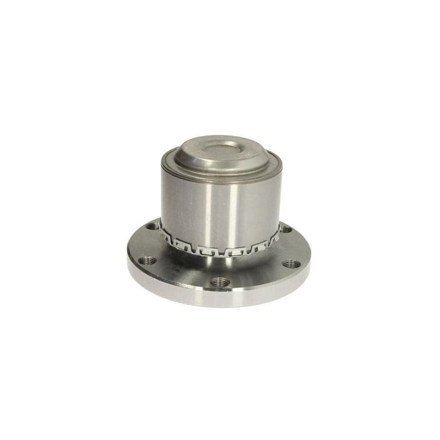 BTA H1M027BTA Wheel Bearing Kit