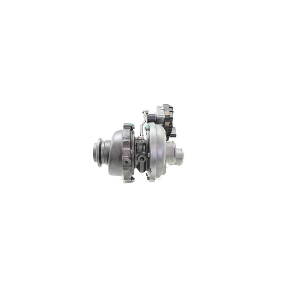 Alanko 11901970 Turbocharger