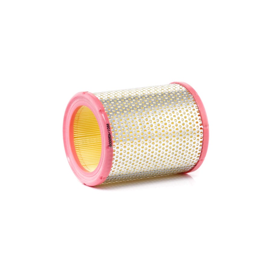 Ridex 8A0106 Air Filter