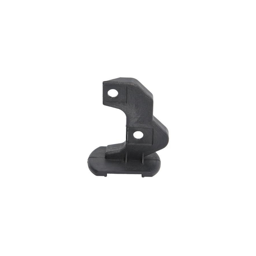 Blic 5703-05-0065932P Bumper Bracket For BMW 5 Series