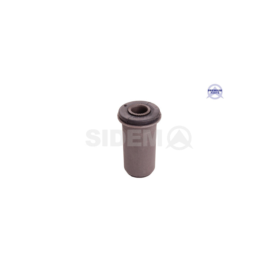 Sidem 872602 Control Arm / Trailing Arm Bush For Mitsubishi Pajero / Shogun
