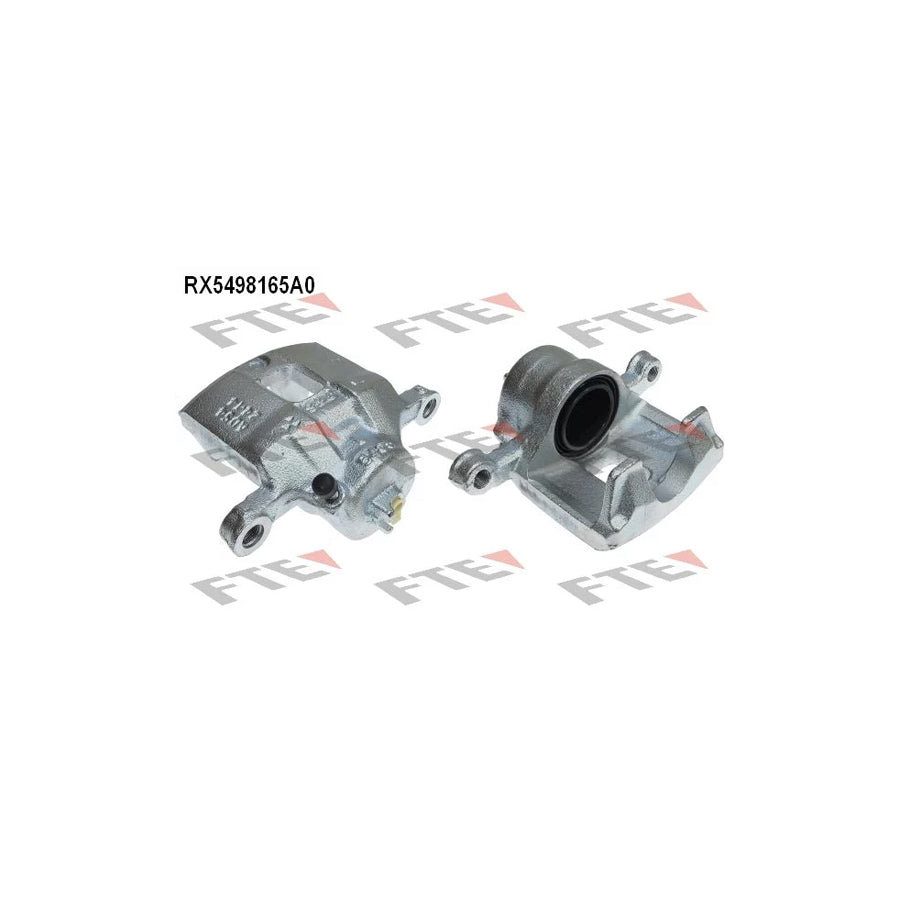 FTE 9291666 Brake Caliper