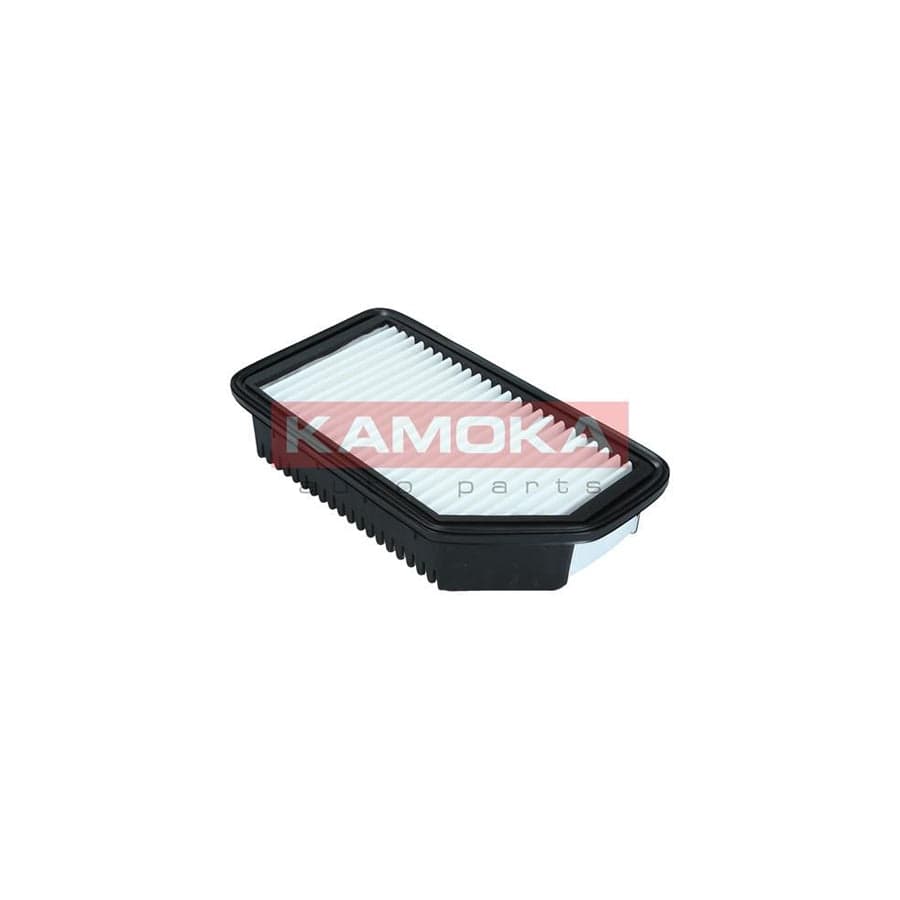 Kamoka F247001 Air Filter For Kia Rio