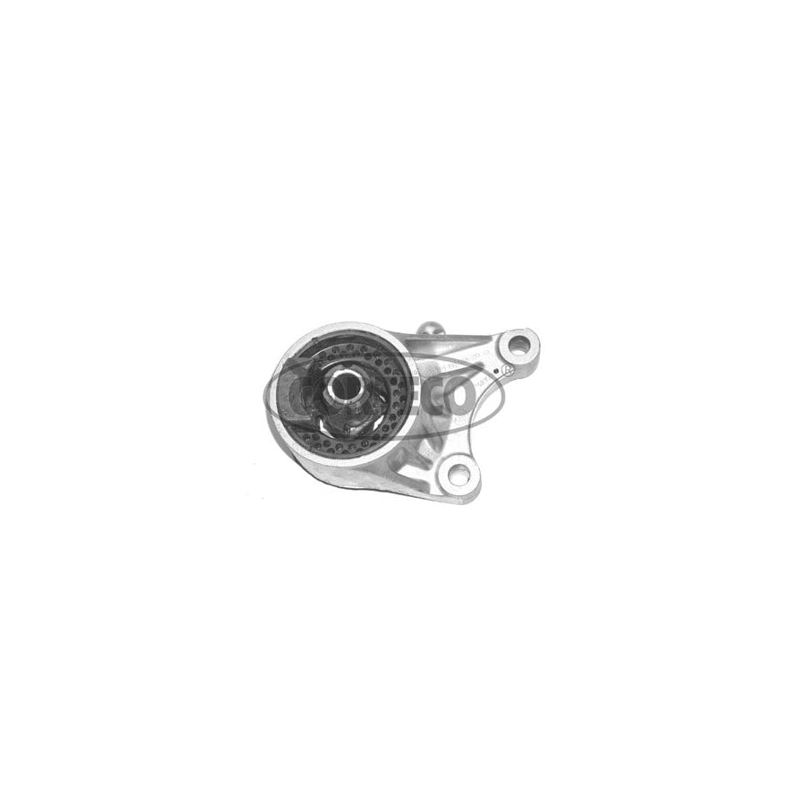 Corteco 21652318 Engine Mount