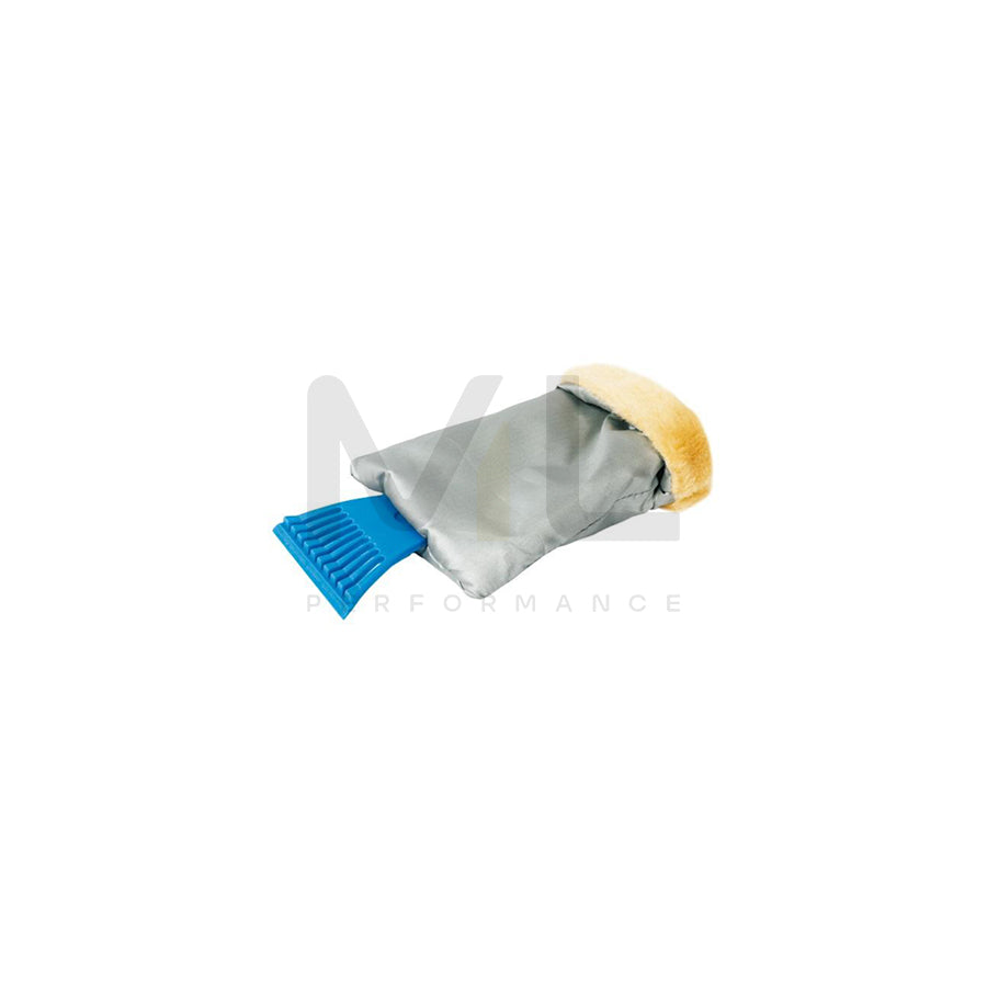 KUFIETA SK04/RTZ Ice scraper