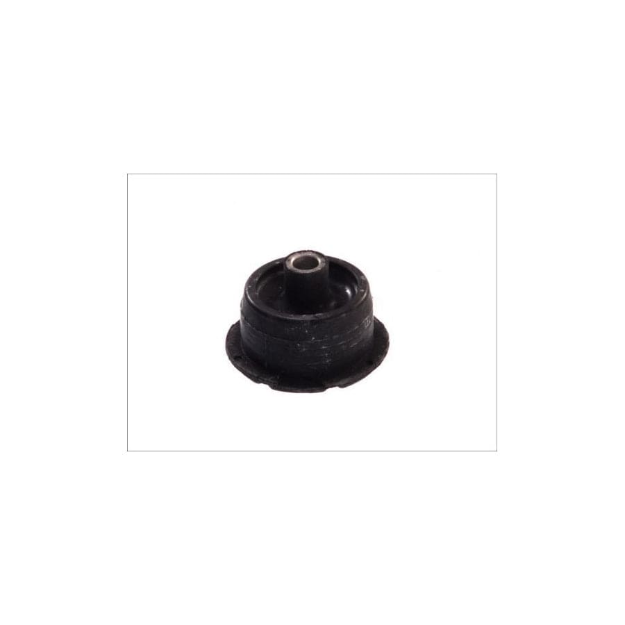 Fortune Line Fz9774 Axle Bush