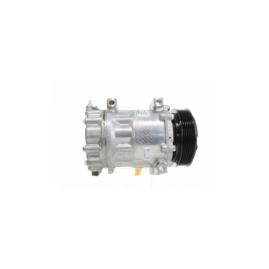 Alanko 10551004 Compressor, Air Conditioning