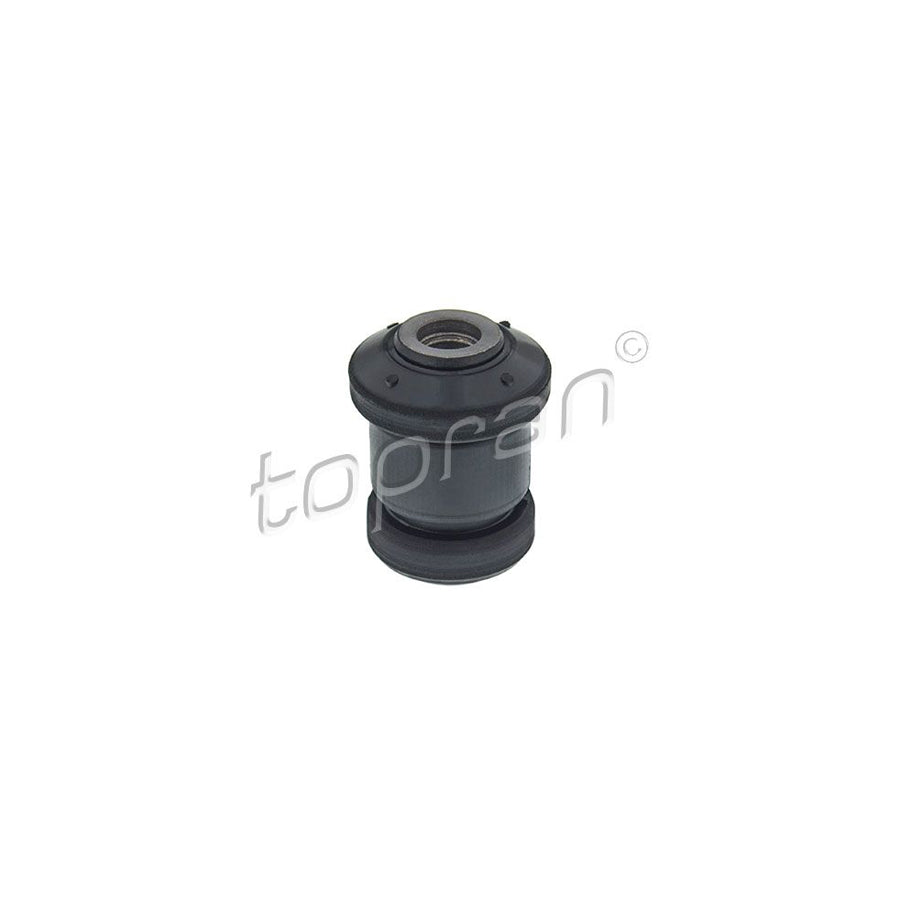 Topran 302 753 Control Arm / Trailing Arm Bush