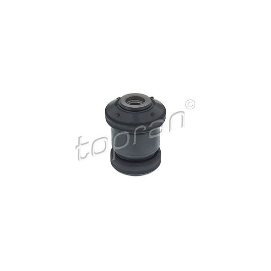 Topran 302 753 Control Arm / Trailing Arm Bush
