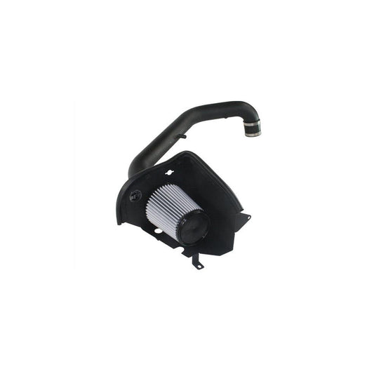  aFe 51-10142 Open Element Intake Jeep Wrangler (TJ) 97-06 L6-4.0L  | ML Performance US Car Parts
