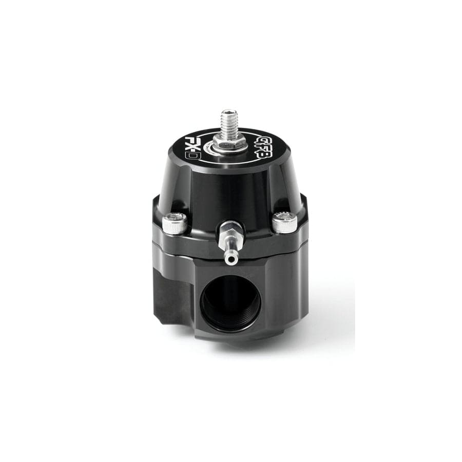 Go Fast Bits 8070 FX-D Fuel Pressure Regulator