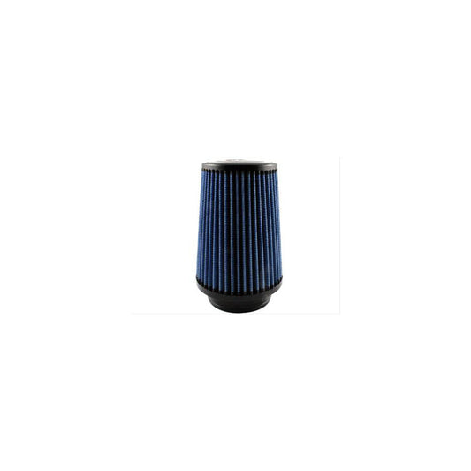  aFe 24-40012 4 IN F x 6 IN B x 4-3/4 IN T x 8 IN H Universal Air Filter  | ML Performance US Car Parts