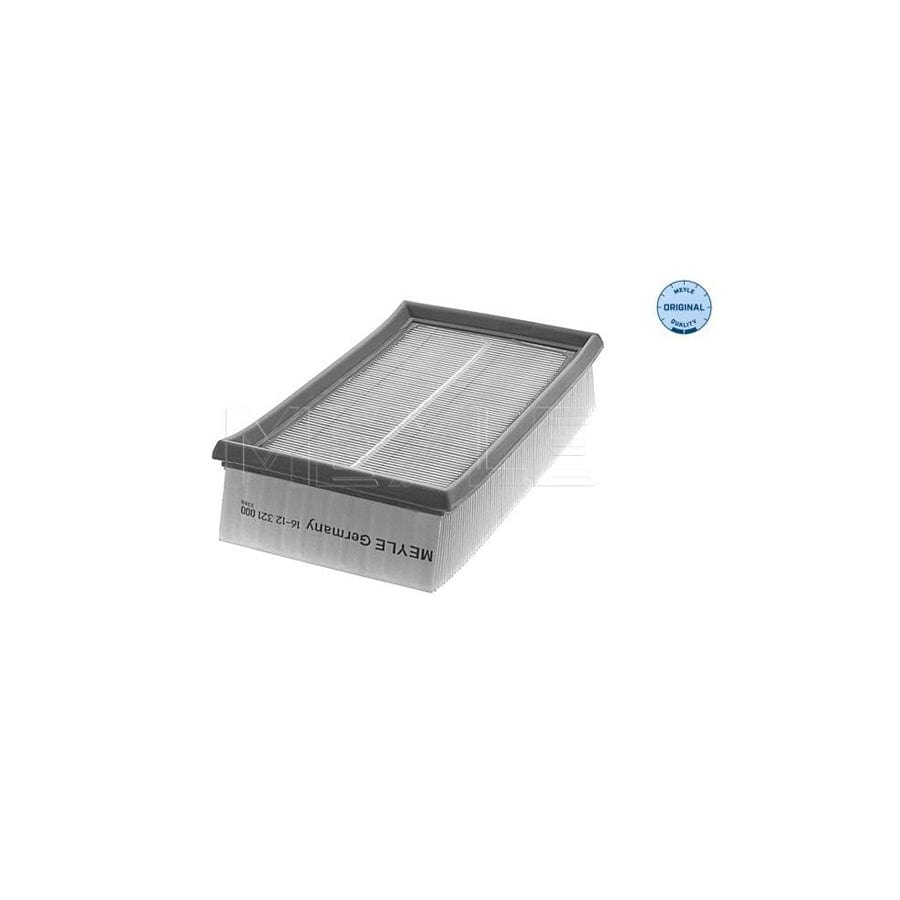 Meyle 16-12 321 0009 Air Filter
