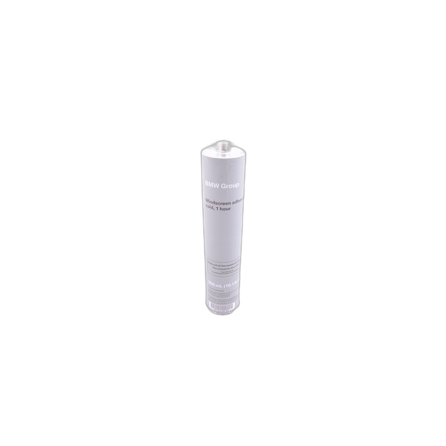 Genuine BMW Mini 83192289181 G12 F48 Window-Glass Adhesive 300ML (Inc. X1 28iX) | ML Performance UK Car Parts