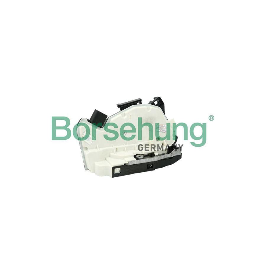 Borsehung B18654 Door Lock