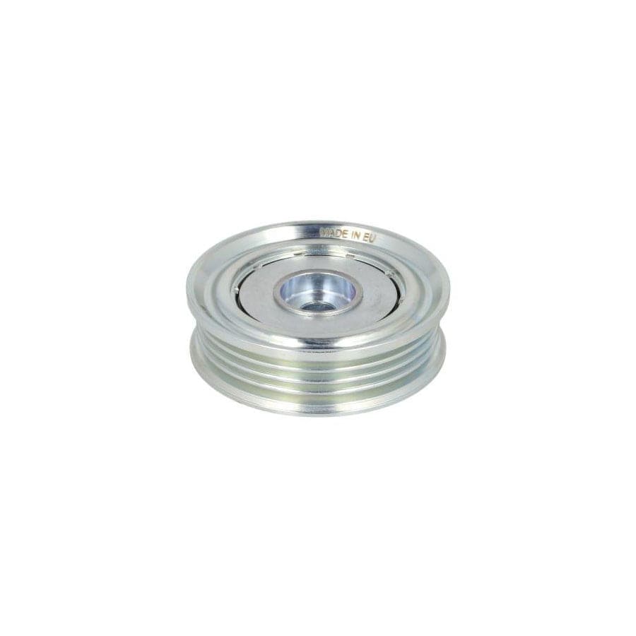 BTA E25007BTA Bush, Tensioner Pulley Lever