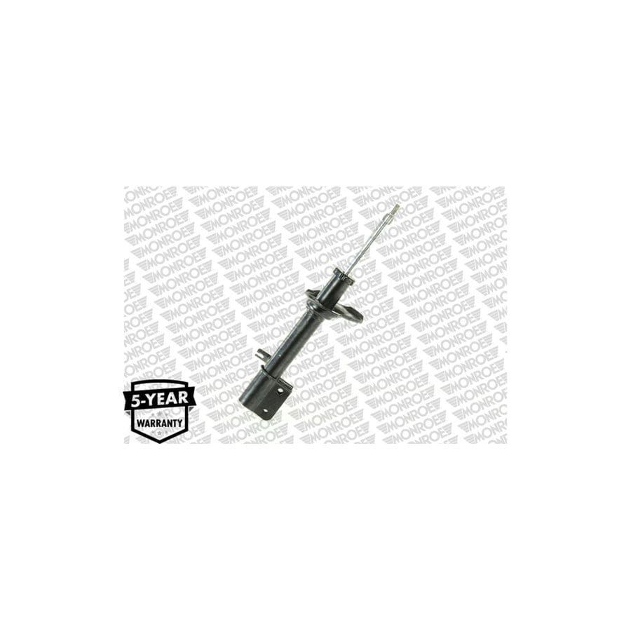 Monroe G16696 Shock Absorber for Subaru Legacy