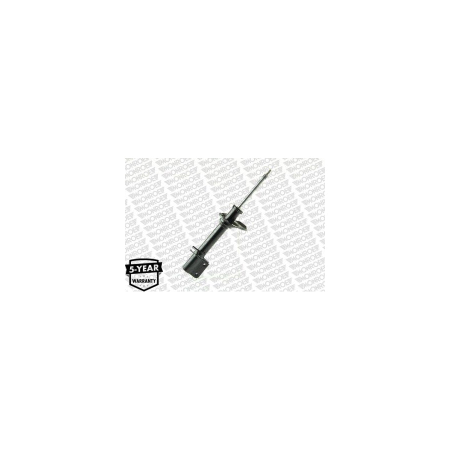 Monroe G16699 Shock Absorber