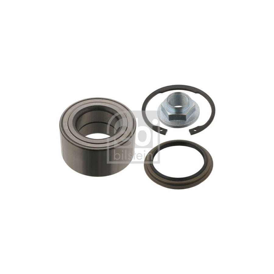Febi Bilstein 31566 Wheel Bearing Kit for KIA Sedona