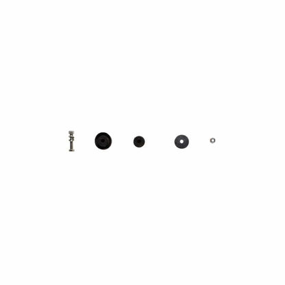 Bilstein 24-108256 MERCEDES-BENZ W/S/VF210 B4 OE Replacement Front Shock Absorber 2 | ML Performance US Car Parts