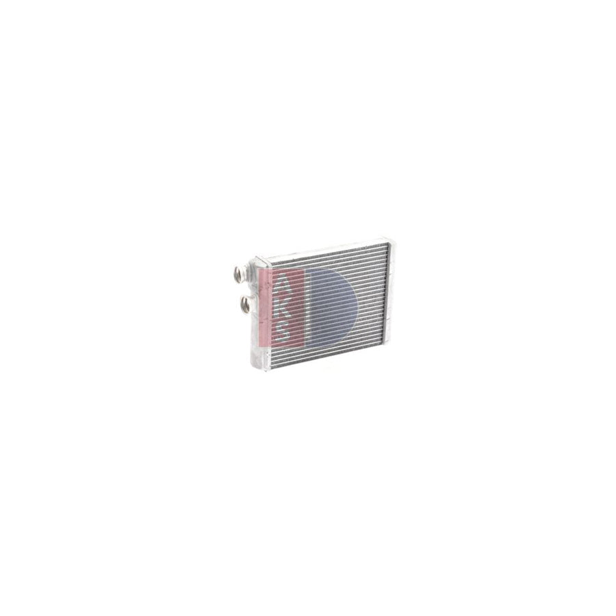 AKS Dasis 069008N Heater Matrix