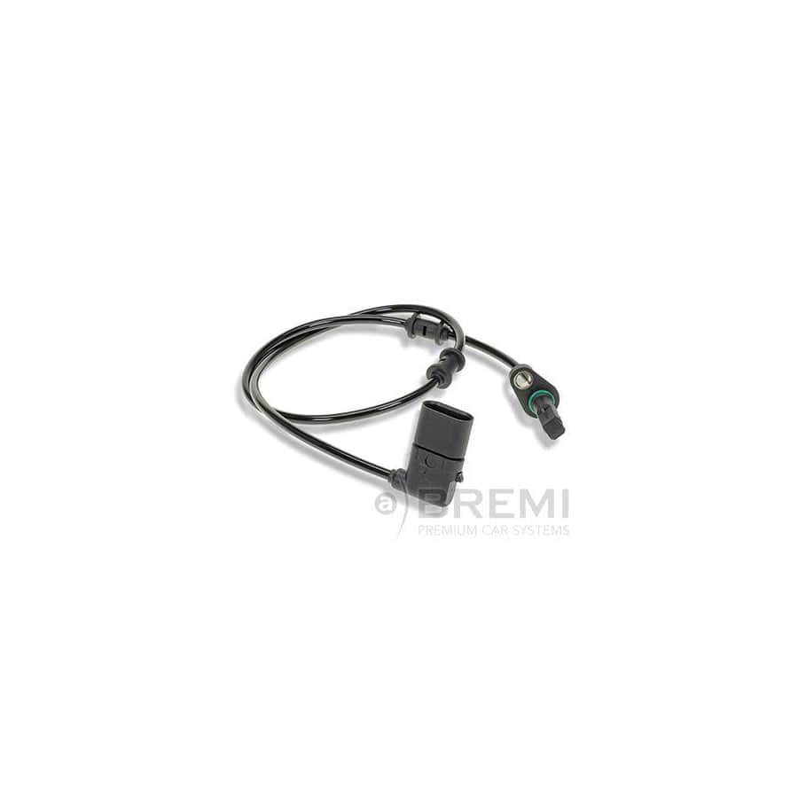 Bremi 51783 Abs Sensor