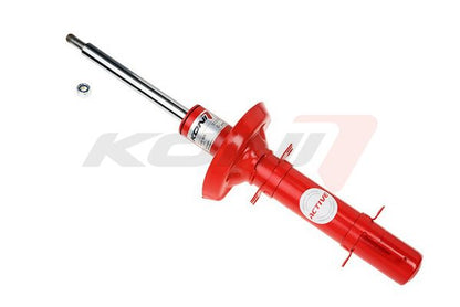 KONI 8745-1029 Shock Absorber | ML Performance US UK