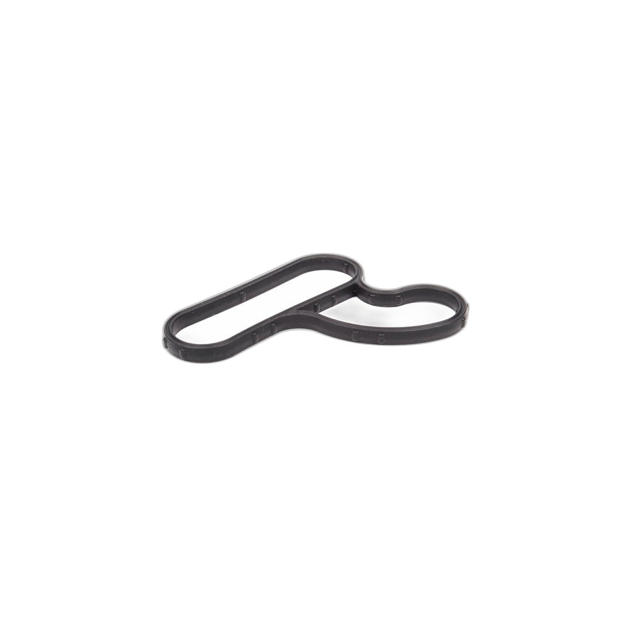 Genuine BMW 12317512327 RR1 E67 Gasket (Inc. 760LiS) | ML Performance US Car Parts