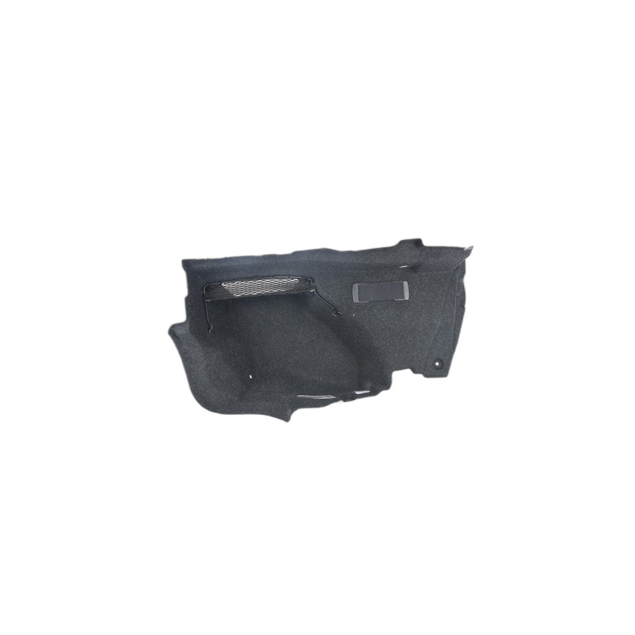Genuine BMW 51477296042 F23 F22 F87 Right Trunk Trim (Inc. 225d, M2 Competition & 218d) | ML Performance US Car Parts